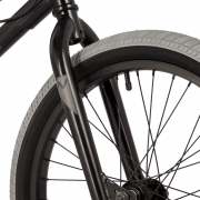 velosiped-novatrack-bmx-crow-20-2023-rama-10-chernyj