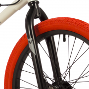 velosiped-novatrack-bmx-crow-20-2023-rama-10-seryj
