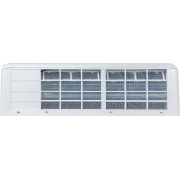 nastennyj-konditsioner-ecoclima-ecw-ax18-fb-4r1