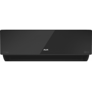 Настенный кондиционер AUX ASW-H12B4/JD-R2DI