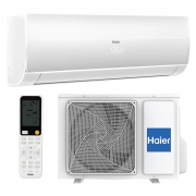 Настенная сплит-система Haier FLEXIS ON-OFF 2025 HSU-07HFF203/R3-W