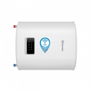 nakopitelnyj-elektricheskij-vodonagrevatel-thermex-bravo-30-wi-fi