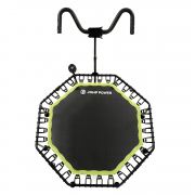 batut-sportivnyj-jump-power-green-pro-8-angle-o-51