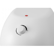 nakopitelnyj-elektricheskij-vodonagrevatel-haier-es8v-q1-r