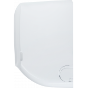 nastennyj-konditsioner-ecoclima-ecw-ax18-fb-4r1