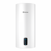 Водонагреватель накопительный электрический Thermex Lima 100 V Wi-Fi