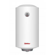 Накопительный электрический водонагреватель Thermex Nova 50 V Slim