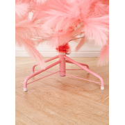 iskusstvennaya-elka-binoshe-pink-charm-240-sm