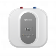 Накопительный электрический водонагреватель Thermex Smartline 15 U