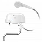 elektrovodonagrevatel-protochnyj-thermex-arion-3500-combi