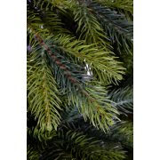 crystal-trees-el-iskusstvennaya-atlanta-premium-2-1-m