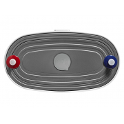 vodonagrevatel-electrolux-ewh-50-smartinverter-pro