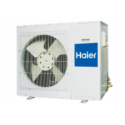 nastennaya-split-sistema-haier-hsu-24htt103-r2