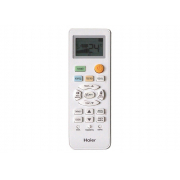 nastennaya-split-sistema-haier-hsu-24htt103-r2