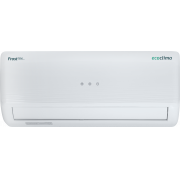 nastennyj-konditsioner-ecoclima-ecw-ax18-fb-4r1