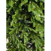 iskusstvennaya-elka-binoshe-elegance-1100-led-210-sm