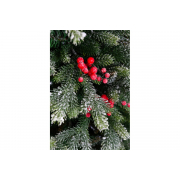 crystal-trees-el-iskusstvennaya-laki-zasnezhennaya-s-yagodami-2-1-m