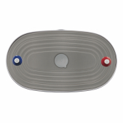 vodonagrevatel-electrolux-ewh-100-smartinverter