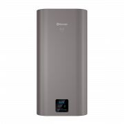 Накопительный электрический водонагреватель Thermex Smart 80 V