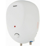 nakopitelnyj-elektricheskij-vodonagrevatel-haier-es8v-q1-r