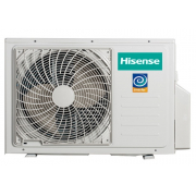 multi-split-sistema-na-2-komnaty-hisense-zoom-fm-dc-inv-wi-fi-amw2-14u4rgc-ams-09uw4rmrkb00-2-sht