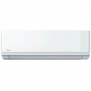 nastennaya-split-sistema-midea-msag3-18n8c2-i-msag3-18n8c2-o-primary-inverter