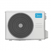 nastennaya-split-sistema-midea-msag3-18n8c2-i-msag3-18n8c2-o-primary-inverter