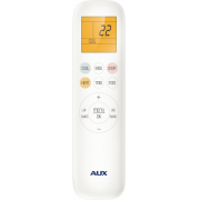 nastennyj-konditsioner-aux-j-progressive-series-inverter-asw-h12a4-jd-r2di-v1