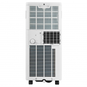 mobilnyj-konditsioner-ballu-orbis-bpac-09-or-n6