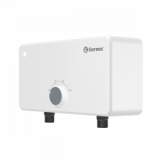 elektrovodonagrevatel-thermex-urban-3500-shower