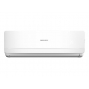 split-sistema-ishimatsu-amk-07h-ws-40