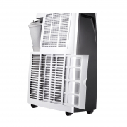 konditsioner-mobilnyj-electrolux-cool-power-eacm-18-hp-n3