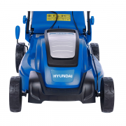 samokhodnaya-elektricheskaya-gazonokosilka-hyundai-le-4600s-drive