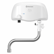 elektrovodonagrevatel-protochnyj-thermex-arion-3500-combi