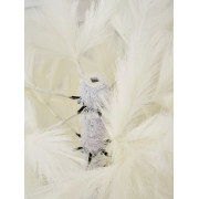 iskusstvennaya-elka-binoshe-white-charm-210-sm