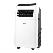 mobilnyj-konditsioner-ballu-aura-bpac-09-cp-n1-24y