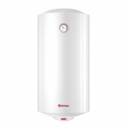 Накопительный электрический водонагреватель Thermex Circle 100 V