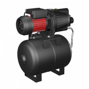 nasosnaya-stantsiya-edisson-san-24l-aluminum