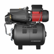 nasosnaya-stantsiya-edisson-san-24l-aluminum