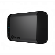 nakopitelnyj-elektricheskij-vodonagrevatel-thermex-bono-50-wi-fi