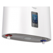 vodonagrevatel-electrolux-ewh-50-smartinverter-pro