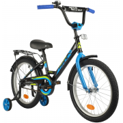 detskij-velosiped-novatrack-forest-18-2021-chernyj