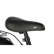 detskij-velosiped-novatrack-forest-18-2021-chernyj