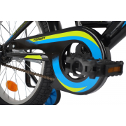 detskij-velosiped-novatrack-forest-18-2021-chernyj
