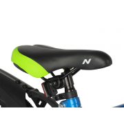 detskij-velosiped-novatrack-extreme-18-2019-sinij