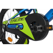 detskij-velosiped-novatrack-extreme-18-2019-sinij