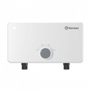 elektrovodonagrevatel-thermex-urban-3500-shower