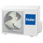 nastennaya-split-sistema-haier-spirit-on-off-hsu-07hsl103-r3-w