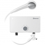 Электроводонагреватель THERMEX Urban 3500 shower