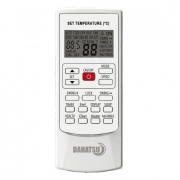 nastennaya-split-sistema-dahatsu-da-18i